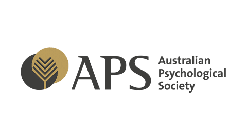 Resilience Clinical Psychology Client Information
