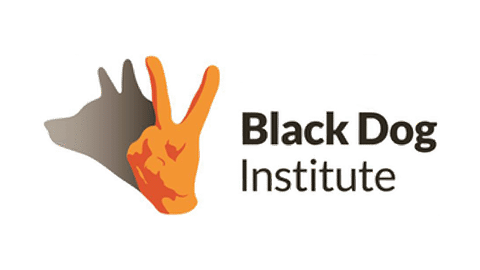 Resilience Clinical Psychology Client Information