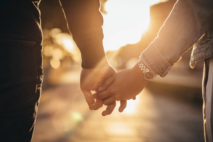 Psychological Therapy Services