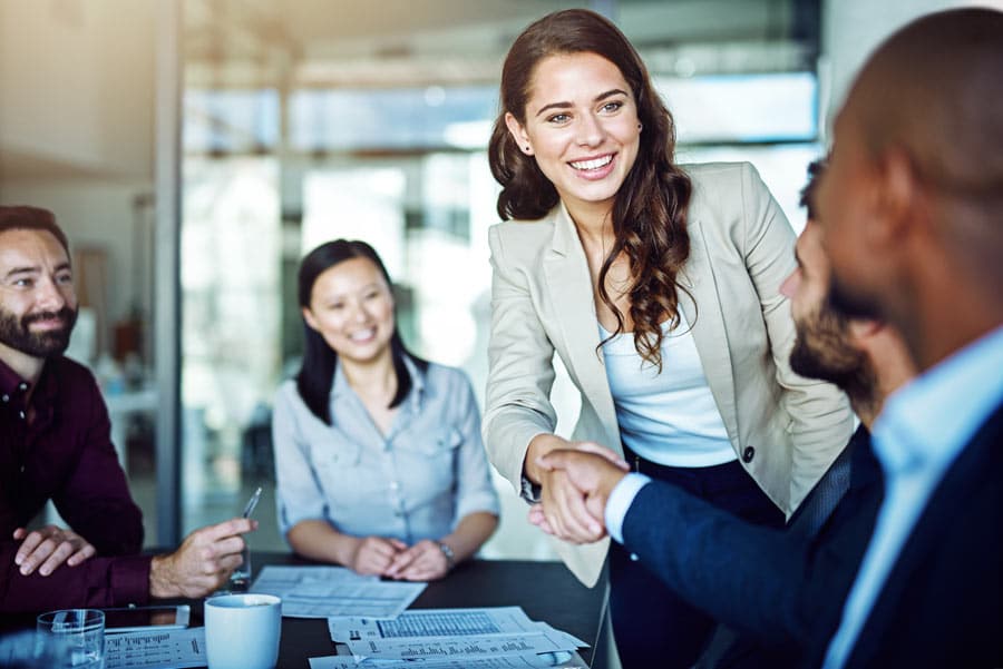 Psychological Therapy Services